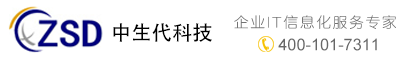 財梯網(wǎng)